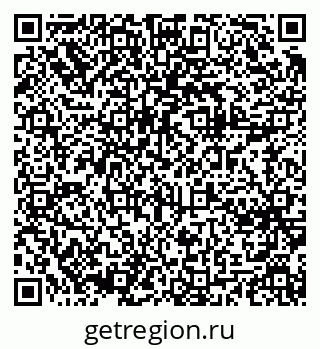 79061643511