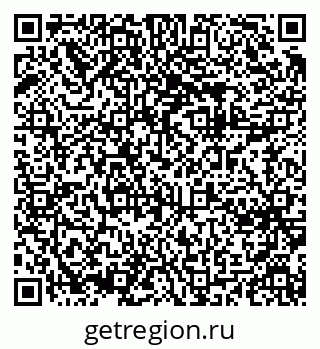 79061643516
