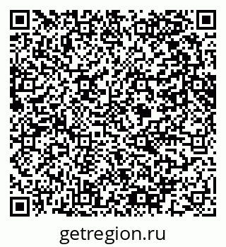 79061643517