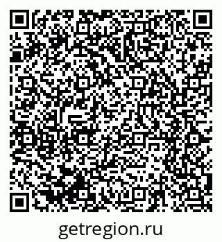 79061643518