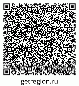 79061643521