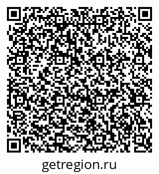 79061643524