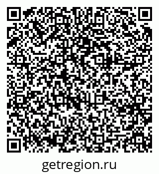 79061643531