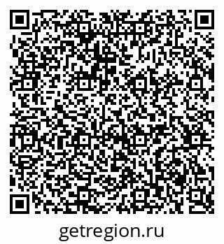 79061643533