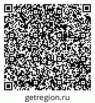79061643536