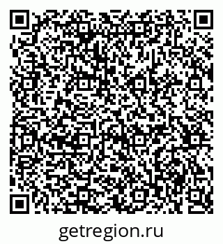 79061643539
