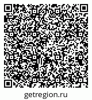 79061643541