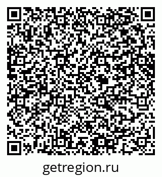 79061643544