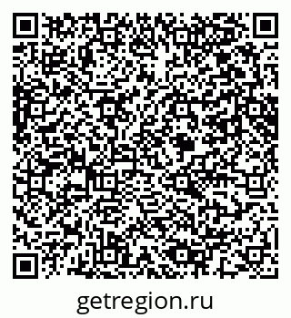 79061643548