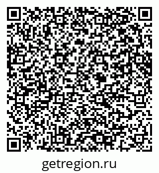 79061643549
