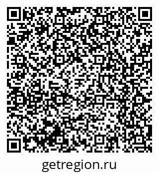 79061643553