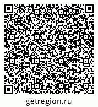 79061643554