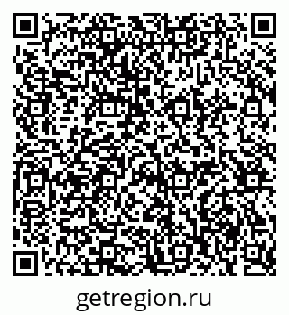 79061643561
