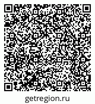 79061643564
