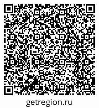 79061643566