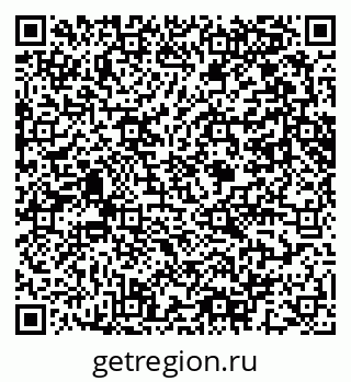 79061643567
