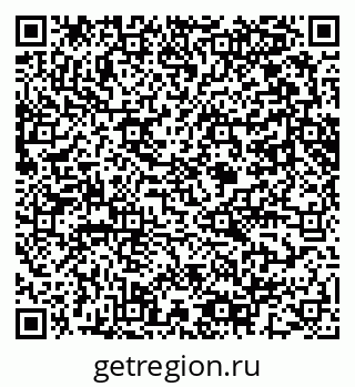 79061643568