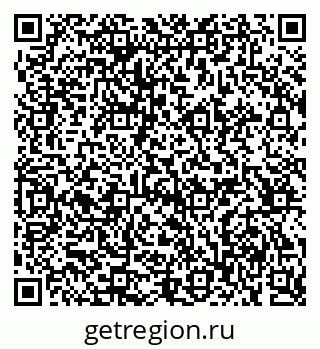 79061643570