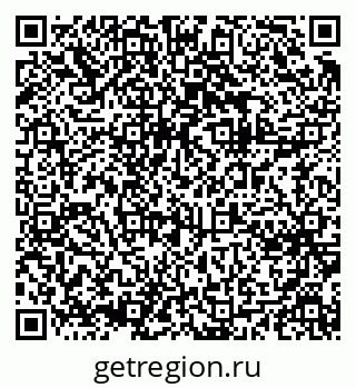 79061643572