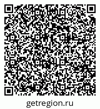 79061643573