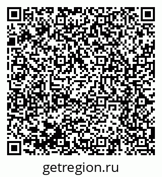 79061643574