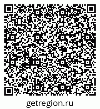 79061643580