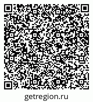79061643581