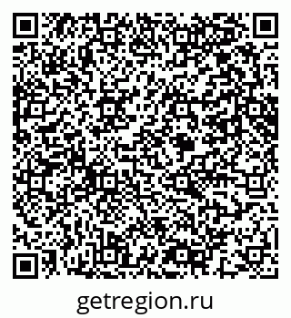 79061643583