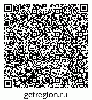 79061643586