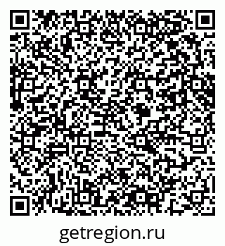 79061643587