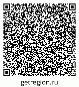 79061643589