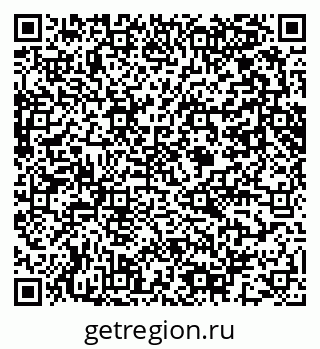 79061643591