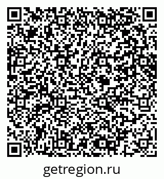 79061643593