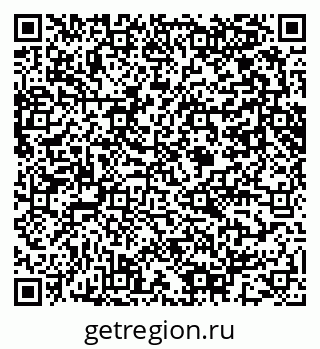 79061643594