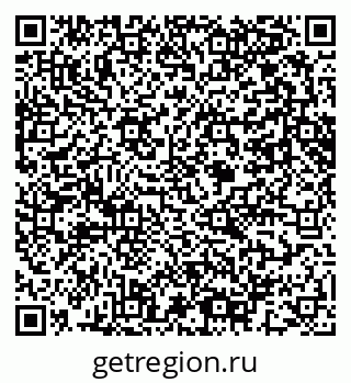 79061643596