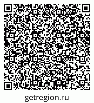 79061643599