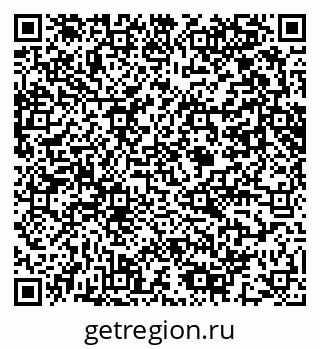 79061643603