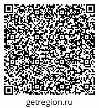79061643605