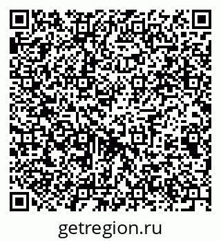 79061643606