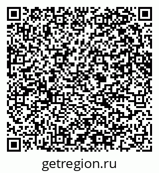 79061643608