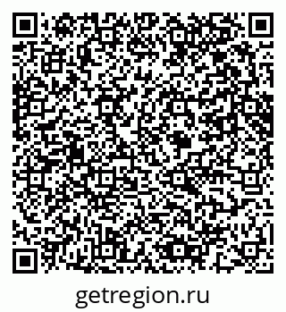 79061643609