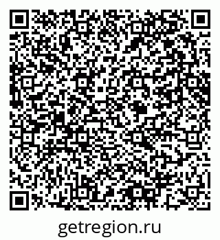 79061643610