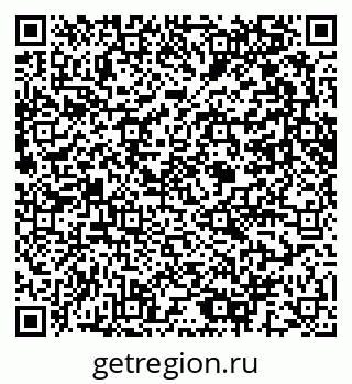 79061643611