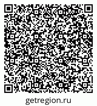79061643613
