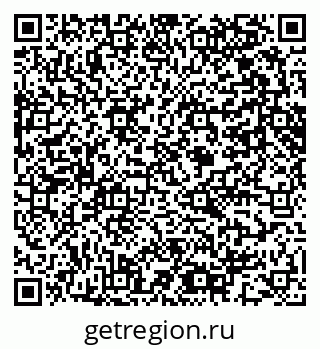 79061643614