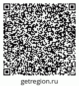 79061643615