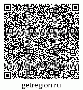 79061643617