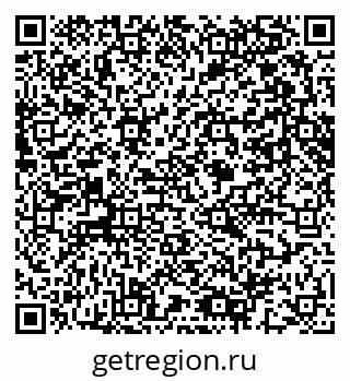 79061643622