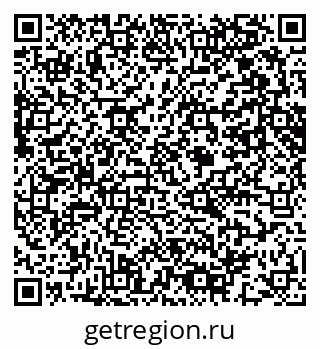 79061643623