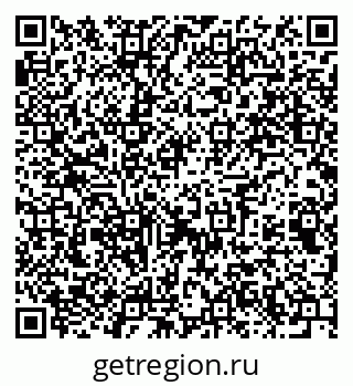 79061643625